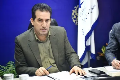 بزرگترین هنرستان کشاورزی کشور بدون استقبال دانش‌آموزان
