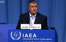 اسلامی: پرونده موضوعات باقیمانده در اسرع وقت مختومه اعلام شود