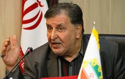 انتقاد سخنگوی کمیسیون آیین&zwnj;نامه داخلی مجلس از کیفیت رای دهی نمایندگان