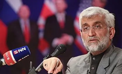عاقبت کوتاه آمدن جلوی آمریکا