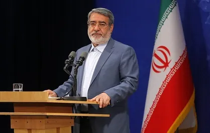 سرمایه&zwnj;گذاری در استان&zwnj;های مرزی با هدف جهش تولید و صادرات غیرنفتی سرعت می&zwnj;گیرد