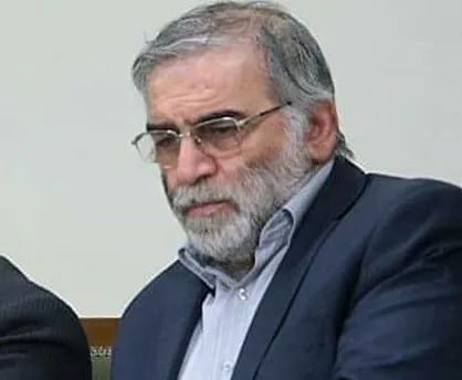 تلویزیون چین: ایران رهبرانی دارد که کارآزموده هستند / ترور فخری&zwnj;زاده اقدام خرابکارانه علیه دیپلماسی است
