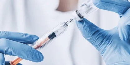 قیمت واکسن آنفلوآنزا اعلام شد