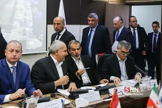 اقتصادی