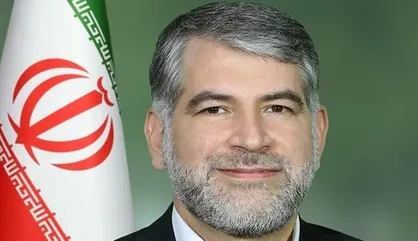 ۳ تا ۶ ماه تنفس در بازپرداخت وام&zwnj;های قبلی دامداران