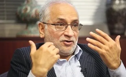 سخنگوی کارگزاران، عارف را محافظه&zwnj;کار و حجاریان را رادیکال خواند