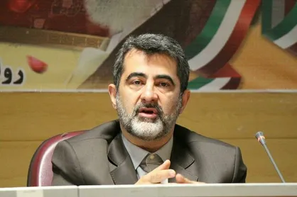 نرخ بیکاری کشور تا پایان سال گذشته ۱۲ درصد بوده است