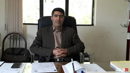 هیچ مشکلی در اسکان دانشجویان ورودی جدید دانشگاه ارومیه نداشتیم/ تعمیرات اساسی در خوابگاه&zwnj;های دانشجویی