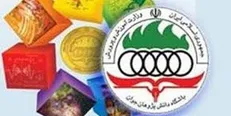 تمدید مجدد مهلت ثبت‌نام آزمون المپیاد‌های علمی تا ساعت ۲۴ امشب