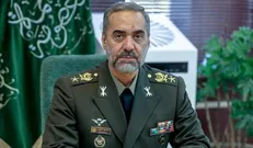 امیر آشتیانی: امسال ۲ یا ۳ ماهواره پرتاب می‌شود