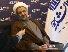 فراخوان جذب اعضای هیئت علمی وزارت علوم از ۲۲ بهمن آغاز می‌شود