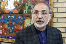 روحی صفت: مذاکرات ایران و چین؛ عامل فعال شدن هندی‌ها / دهلی‌نو علاقه‌مند به تشدید تنش با اسلام‌آباد است