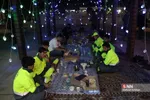 ا5