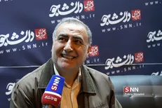 کلید خوردن سؤال از رئیس جمهور در رابطه با خصوصی‌سازی