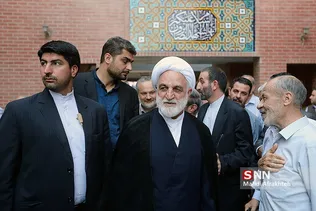 لاجوردی