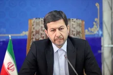 احداث تراموا در اصفهان، همدان و رشت در این شرایط توجیه اقتصادی ندارد