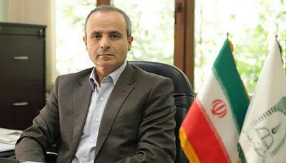 کانون&zwnj;های دانشجویی آینده دانشگاهیان را تحت تاثیر قرار می&zwnj;دهند