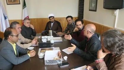 فیلم&zwnj;های جشنواره رشد در دانشگاه آزاد رامسر اکران می&zwnj;شود
