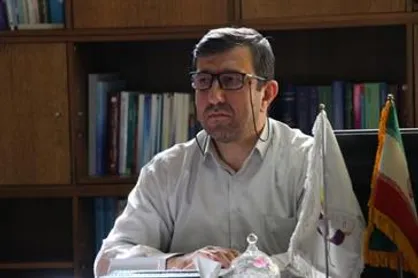 برگزارکنندگان جشن فارغ&zwnj;التحصیلی علوم پزشکی تبریز پاسخگوی بی&zwnj;مبالاتی خود باشند