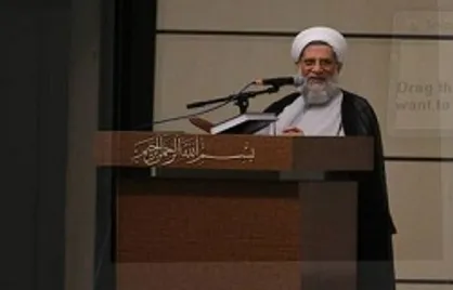 حضور فعال در سازندگی کشور از وظایف ارتش است / پیوند مردم ایران و نیروهای مسلح در دنیا بی&lrm;مانند است