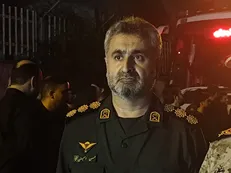 اعزام گسترده مردم گیلان برای بدرقه تاریخی «قائد شهید امت»؛ پیامی حماسی به جهانیان