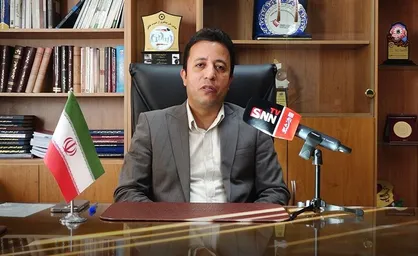 فروشگاه&zwnj;های متخلف در کالابرگ پلمپ خواهند شد/ سامانه شمیم آماده دریافت گزارشات