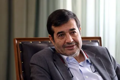 دنیامالی: عقب&zwnj;ماندگی ورزش در کسب کرسی&zwnj;های بین&zwnj;المللی باید جبران شود