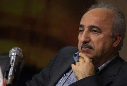 افقه: قرار بود از فردای انقلاب از خام&zwnj;فروشی نفت عبور کنیم؛ چه شد؟