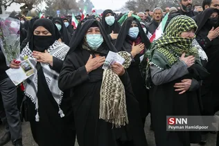 شهید