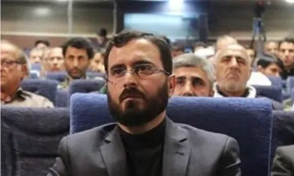 مواجهه وزارت فرهنگ با نمایندگان مردم، تعاملی، اقناعی و استدلالی است