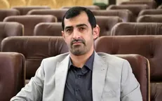 جواد داوری: پیروزی ایران در جنگ ۱۲ روزه، نماد همبستگی ملی و اقتدار منطقه‌ای بود