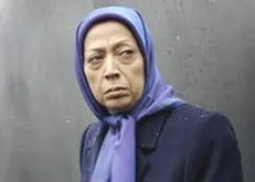 پیرِ زن شکست‌خورده در قد و قواره سرنگونی نیست/ روایت دانشجوی ایرانی دانشگاه امپریال لندن از اغتشاشات اخیر