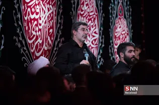 طاهر