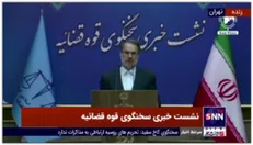 خداییان: 19 دستگاه اجرایی به حریم رودخانه کرج وارد شده بودند که 15 دستگاه از حریم خارج و رفع تصرف شد