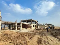 تکمیل نهضت ملی مسکن در خراسان رضوی، نیازمند ۲۵ همت اعتبار