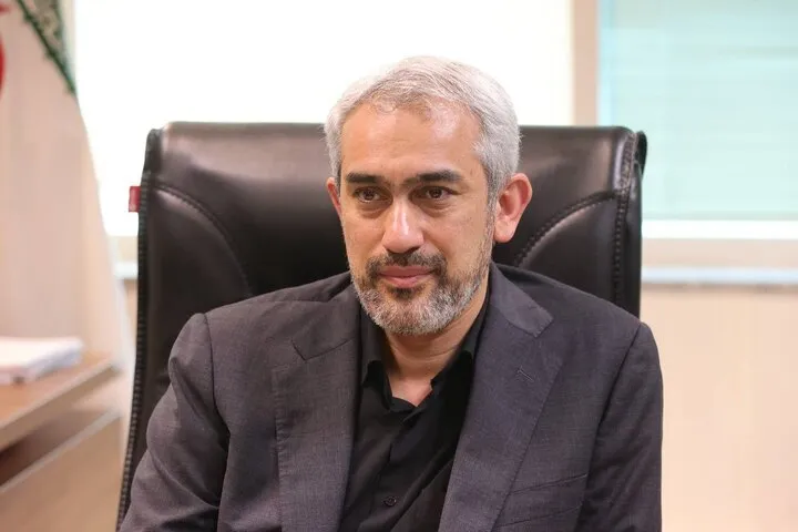 وزیر امور اقتصادی و دارایی: هماهنگی کاملی در تیم اقتصادی دولت وجود دارد + فیلم