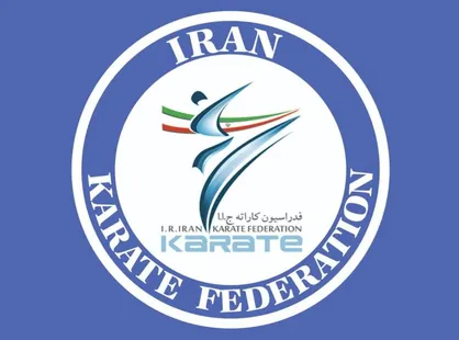 ترکیب تیم ملی کاراته برای بازی&zwnj;های آسیایی ناگویا مشخص شد