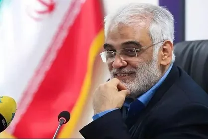 مسیر پر افتخار یک فیزیکدان انقلابی؛ از فیزیک ماده چگال تا مدیریت بزرگ&zwnj;ترین دانشگاه کشور