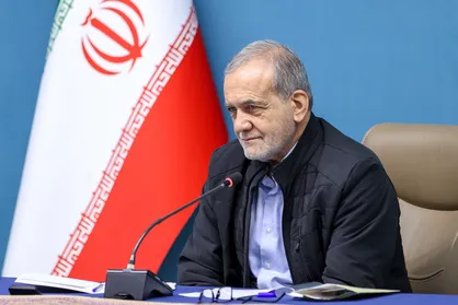 مراسم روز دانشجو فردا با حضور رئیس جمهور برگزار می&zwnj;شود