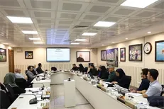 تحلیل وضعیت تیم‌های اعزامی به بازی‌های پاراآسیایی ناگویا