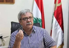 حزب کمونیست لبنان: هیچ صلحی با رژیم آپارتاید و نسل‌کش را نمی‌پذیریم
