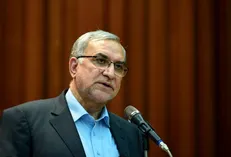 آزمون «علوم پایه» جایگزین آزمون «صلاحیت علمی» دانشجویان پزشکی متقاضی انتقال به داخل شود