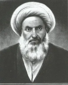 آخوندهای فاسد چگونه متفکر عدالتخواهی را شهید کردند؟ / شیخ عمق غربزدگی روشنفکران را شناخت