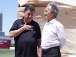 تیم ملی فوتبال ایران