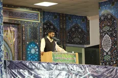 آقای روحانی؛ کام ملت با شنیدن جوک شیرین نمی‌شود