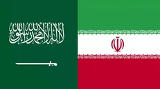 پیام تبریک وزیر کشور عربستان سعودی به دکتر مومنی