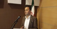 زمان دقیق باز شدن پنجرۀ نقل و انتقالات لیگ برتر مشخص شد