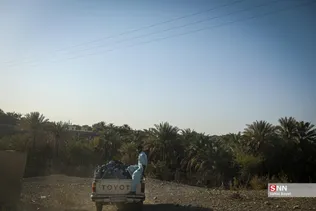 ث44353