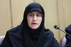 حکیم‌زاده: تکالیف مهارت محور از رونویسی بی‌هدف جلوگیری می‌کند