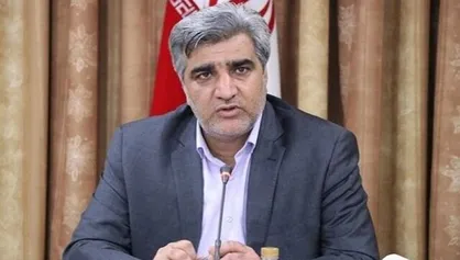 بدهی ۱۱۵ همتی کارفرمایان به تامین اجتماعی/ بخش عمده&zwnj;ای از بدهی&zwnj;ها متعلق به شهرداری&zwnj;هاست